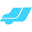 vooruwbus.nl FavIcon