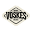 voskes.nl FavIcon