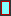voskozijnen.nl FavIcon
