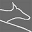 vossendries.com FavIcon