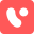 voyado.com FavIcon