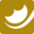 voyagesandmore.be FavIcon
