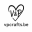 vpcrafts.be FavIcon