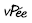 vpee.de FavIcon