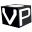 vpromotions.nl FavIcon