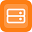 vpsscouter.com FavIcon