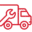 vrachtwagenherstellen.be FavIcon