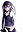 vrchatavatarfix.com FavIcon
