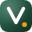 vreeman-ongedierte.nl FavIcon