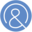 vrfadvocaten.nl FavIcon