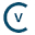 vrgz.nl FavIcon