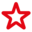 vrielingmakelaars.nl FavIcon