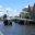 vriendjesvanhetspaarne.nl FavIcon