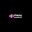 vrienswebsolutions.nl FavIcon