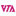 vrijetijdamsterdam.nl FavIcon