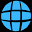 vrijheidenavontuur.nl FavIcon