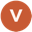 vrijuitreizen.nl FavIcon