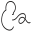 vroedvrouwanne.be FavIcon