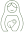 vroedvrouwleslie.be FavIcon