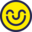 vrolijkonline.nl FavIcon