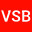 vsbverkoop.nl FavIcon