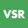 vsrleidingrenovatie.nl FavIcon