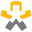 vtn.nl FavIcon