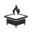 vuur-tafel.be FavIcon