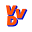 vvd.nl FavIcon
