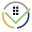 vveservicepunt.nl FavIcon