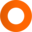 vwpshortlease.nl FavIcon