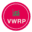 vwrp.co.uk FavIcon
