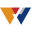 w2bouw.nl FavIcon