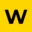 waardevolt.nl FavIcon