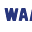 waardtech.nl FavIcon