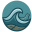 waddeninfo.nl FavIcon