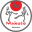 wadoryu.be FavIcon