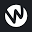 walck.nl FavIcon