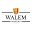 walemmakers.be FavIcon
