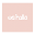 walhalla.in FavIcon