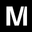 walkwithmove.com FavIcon