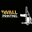 wallprinting.be FavIcon