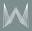 walravensysteemtherapie.nl FavIcon