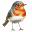 wandelenmetbijzonderemensen.com FavIcon