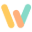 wannado.nl FavIcon