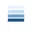 wanneerbouwvak.nl FavIcon