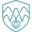 wardells.nl FavIcon