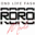 wardrops.com FavIcon