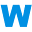 warenhuisvandijk.nl FavIcon