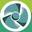 warmtepomponline.com FavIcon